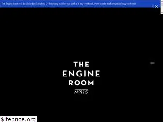 engineroom.net.nz