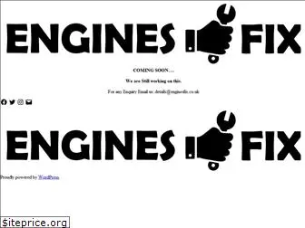 enginesfix.co.uk
