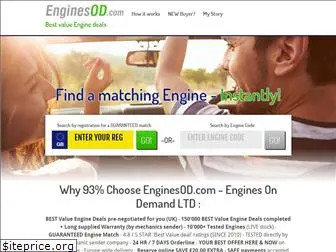 enginesod.com