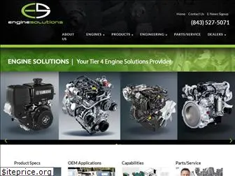 enginesolutions.com