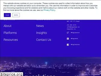 enginess.io