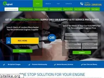 enginesuk.co.uk