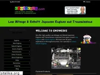 enginesus.com