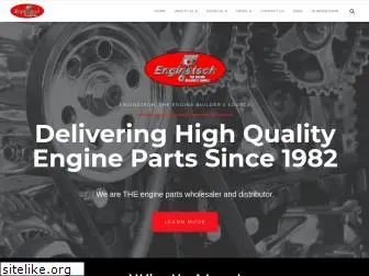 enginetech.com