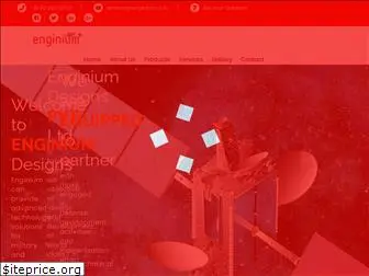 enginium.co.in