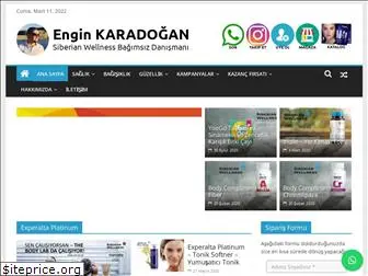 enginkaradogan.com.tr