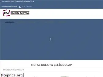 enginmetaldolap.com