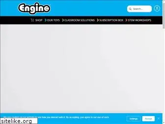 engino.com