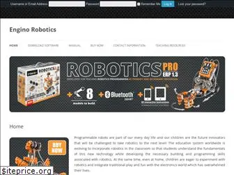 enginorobotics.com