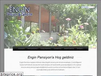 enginpansiyon.com