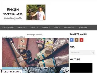 enginrotalar.com