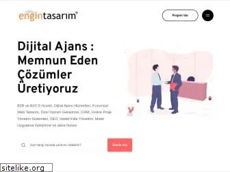 engintasarim.com