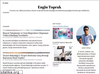 engintoprak.com