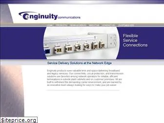 enginuitycom.com