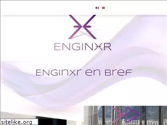 enginxr.com