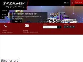 enginyaran.com.tr