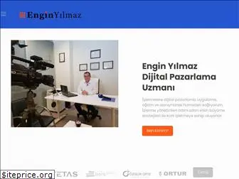 enginyilmaz.net