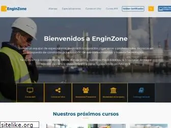 enginzone.org