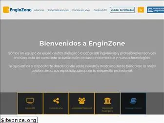 enginzone.pe