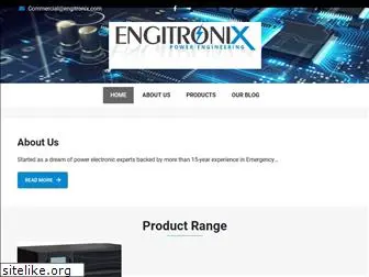 engitronix.com