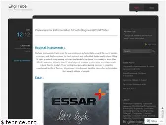 engitube.wordpress.com
