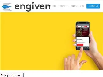engiven.com