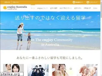 engjoy.com.au