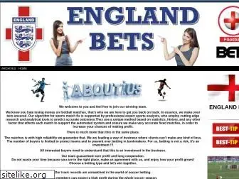 england-bets.club