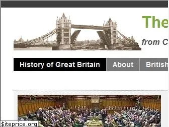 england-history.org