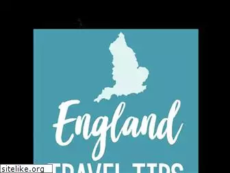 england-travel-tips.com