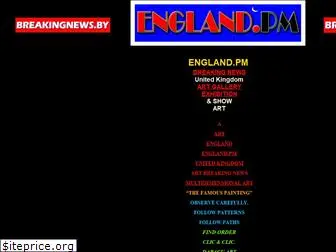 england.pm