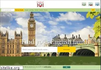 england101.com