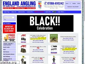 englandangling.co.uk