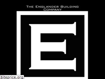 englanderbuilding.com