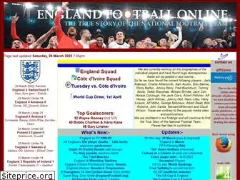 englandfootballonline.com