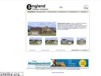 englandhouseplans.com