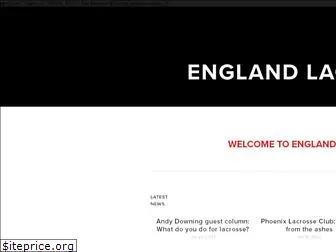 englandlacrosse.co.uk