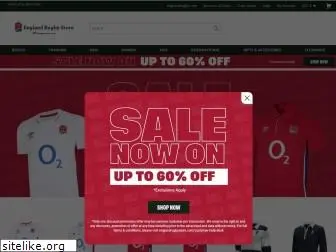 englandrugbystore.com