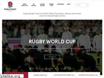 englandrugbytravel.com