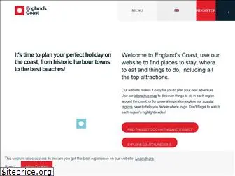 englandscoast.com