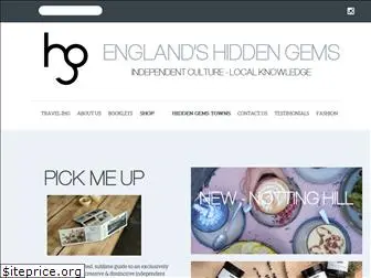 englandshiddengems.com