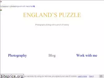 englandspuzzle.com