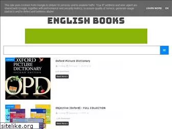 englbooks.blogspot.com