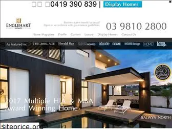 engleharthomes.com.au