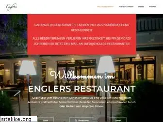 englers-restaurant.de