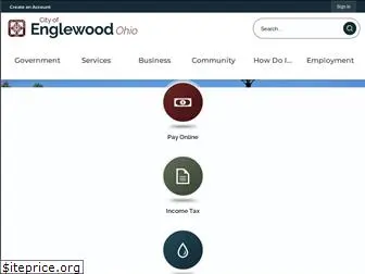 englewood.oh.us