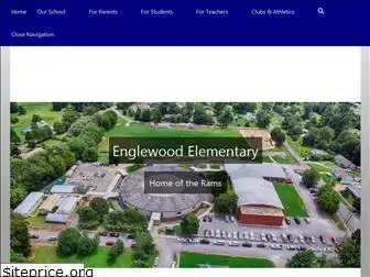 englewoodelementary.org