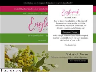 englewoodfloralshop.com