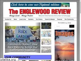 englewoodreview.com