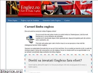 englez.ro